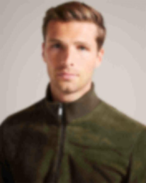 Giftwear.shop5b9d98d9f4 4