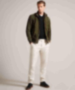 Giftwear.shop5b9d98d9f4 5