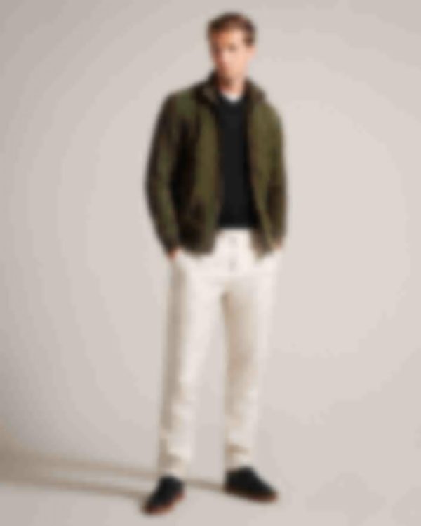 Giftwear.shop5b9d98d9f4 5