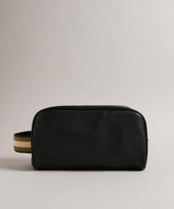 Giftwear.shop5bdffafbd9 1