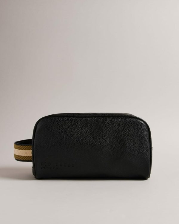 Giftwear.shop5bdffafbd9 1