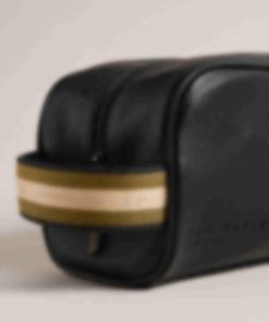 Giftwear.shop5bdffafbd9 2