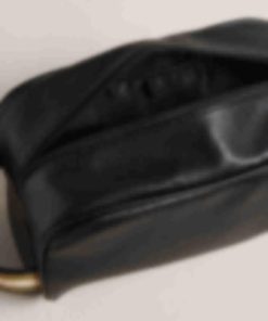 Giftwear.shop5bdffafbd9 4