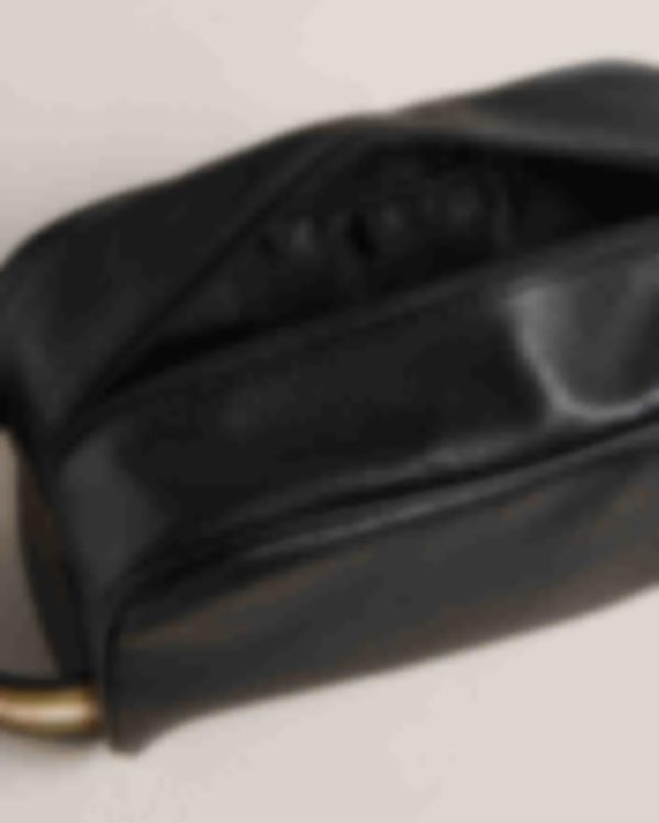 Giftwear.shop5bdffafbd9 4