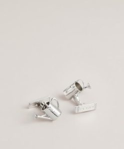 Giftwear.shop5bfdd291ef 1