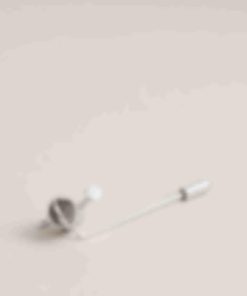 Giftwear.shop5bfdd291ef 2