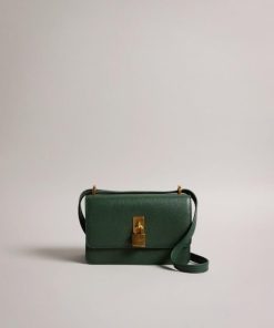 Giftwear.shop5c5966ce22 1