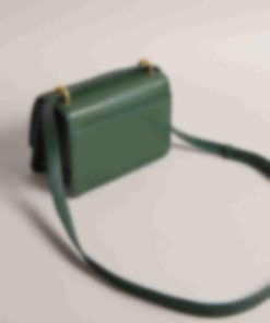 Giftwear.shop5c5966ce22 2