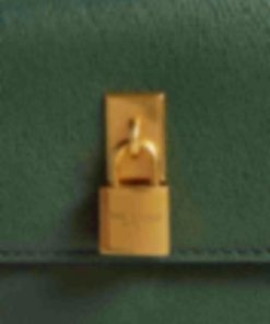 Giftwear.shop5c5966ce22 3