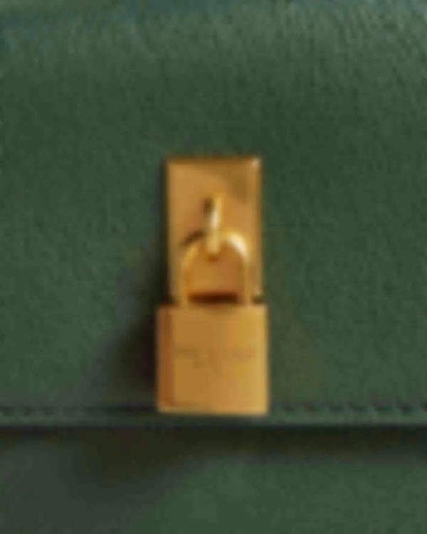 Giftwear.shop5c5966ce22 3