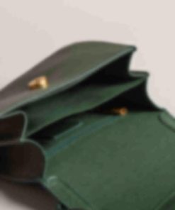 Giftwear.shop5c5966ce22 4