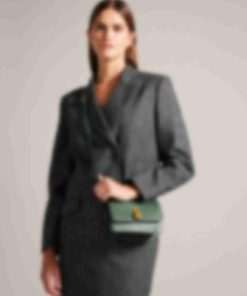 Giftwear.shop5c5966ce22 5