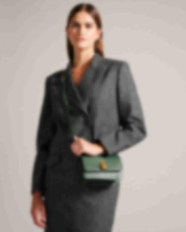 Giftwear.shop5c5966ce22 5