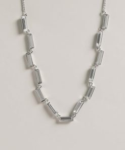 Giftwear.shop5c5b715be7 1