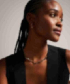 Giftwear.shop5c5b715be7 2