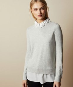 Giftwear.shop5c81e979a5 1