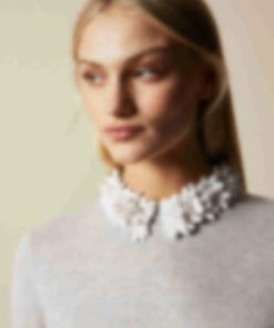 Giftwear.shop5c81e979a5 2