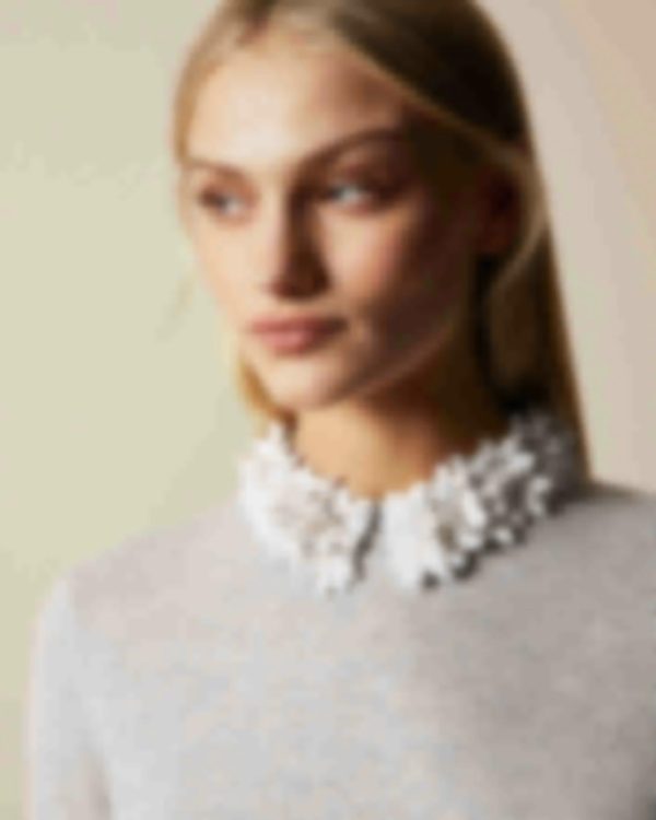 Giftwear.shop5c81e979a5 2