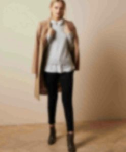 Giftwear.shop5c81e979a5 3