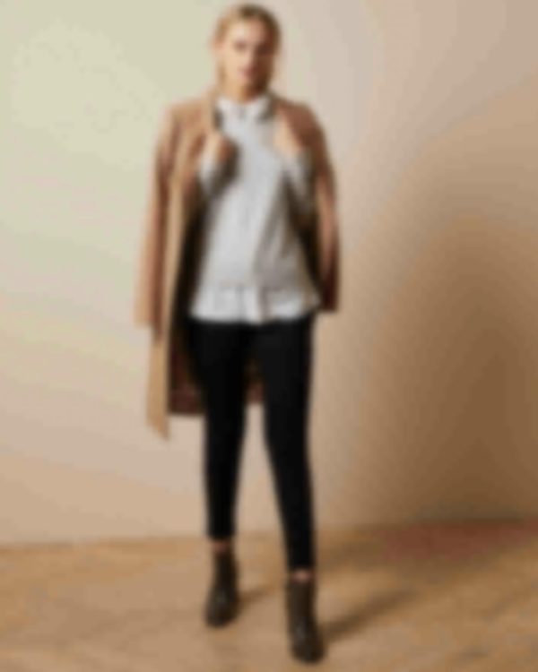 Giftwear.shop5c81e979a5 3