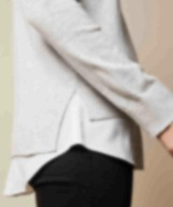 Giftwear.shop5c81e979a5 4