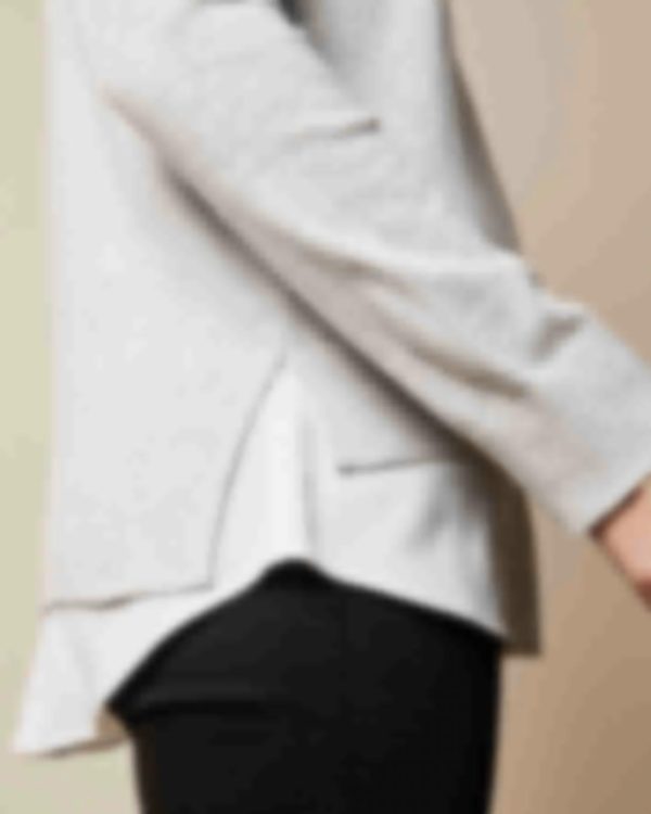 Giftwear.shop5c81e979a5 4