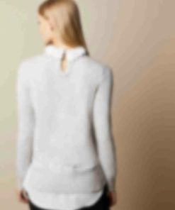 Giftwear.shop5c81e979a5 5