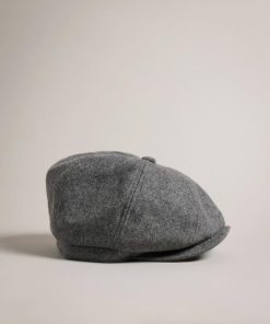 Giftwear.shop5c847f471a 1