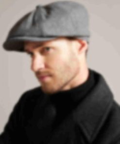 Giftwear.shop5c847f471a 2