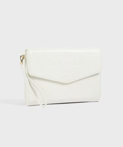 Giftwear.shop5cc2073393 1