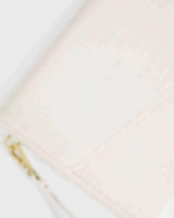 Giftwear.shop5cc2073393 2