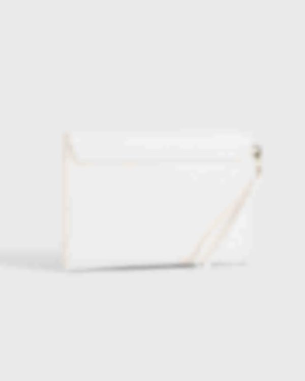 Giftwear.shop5cc2073393 3