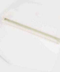 Giftwear.shop5cc2073393 4