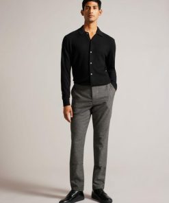 Giftwear.shop5ce17a2cc0 1