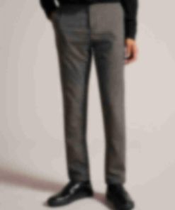 Giftwear.shop5ce17a2cc0 2