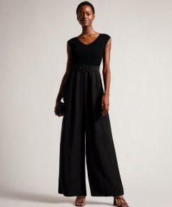 Giftwear.shop5cff386027 1