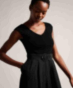 Giftwear.shop5cff386027 2