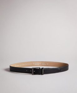 Giftwear.shop5d10888717 1