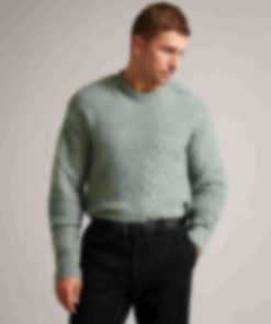 Giftwear.shop5d10888717 2