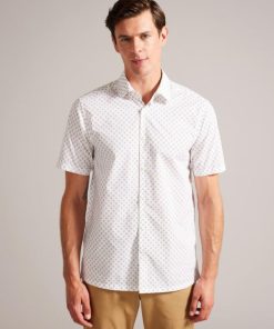 Giftwear.shop5d1f7010e6 1