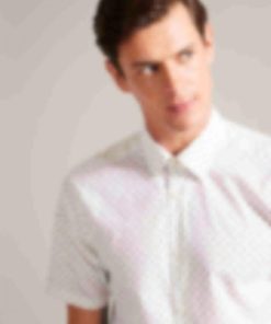 Giftwear.shop5d1f7010e6 2