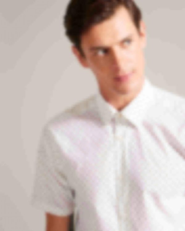 Giftwear.shop5d1f7010e6 2