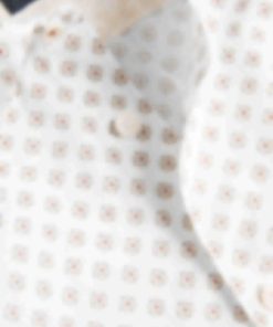 Giftwear.shop5d1f7010e6 3