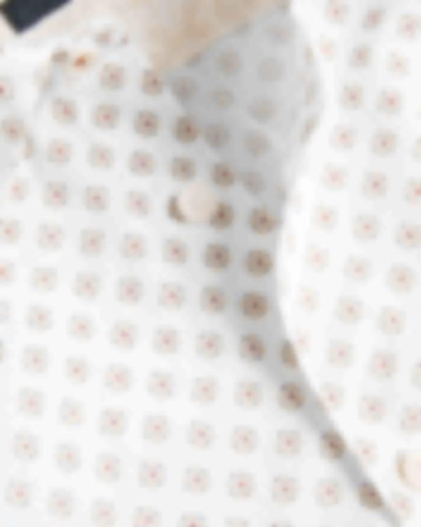 Giftwear.shop5d1f7010e6 3