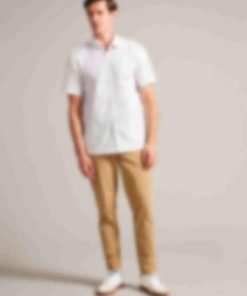 Giftwear.shop5d1f7010e6 4