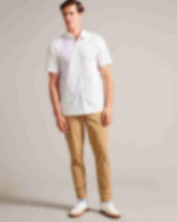 Giftwear.shop5d1f7010e6 4