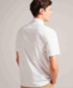 Giftwear.shop5d1f7010e6 5