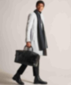 Giftwear.shop5d4666c81a 2