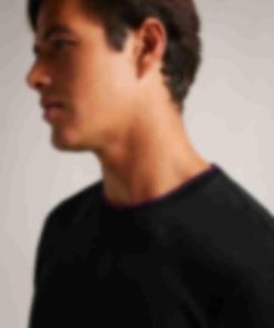 Giftwear.shop5d580992a8 2