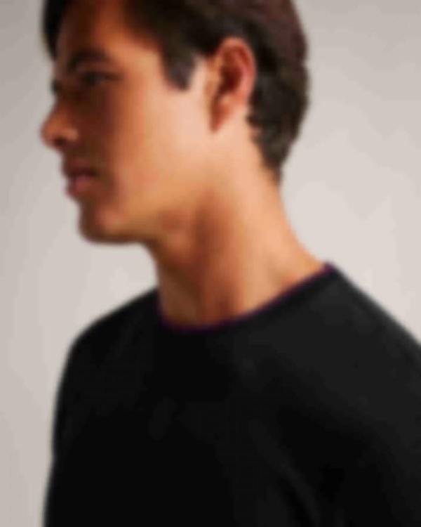 Giftwear.shop5d580992a8 2